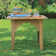 Summerton 2 - Person Patio Conversation Sets with Cushions