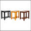 Table basse Siyam-1609269569