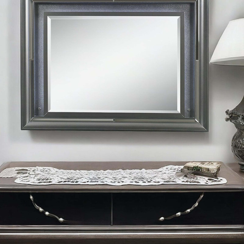 Miroir Sawyer