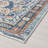 Deundre Indoor Rug-1831183932