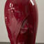 Lampe de table 26 po anwar-15248232