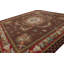 One-of-a-Kind 18’6x19’2 Area Rug