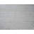 8X10 Fine Modern Moroccan Rug