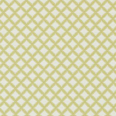 Stockwell Fabric, Apple Green