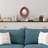 Umaiza Flat Mirror-382032479