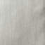 Kravet Contract - 4521-116-1478946977