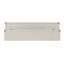 Ensemble de bureau Mcclendon