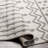 Tristian Moroccan Indoor Rug-1703994278