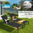 78'' Long Reclining Chaise-1185640448