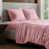 Rose clair n'est pas disponible