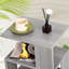 Table de bout avec rangement Josefin-694310131
