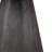 Berube Round Dining Table
