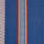 Blue/ Medium Blue selected