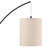 Bulter 80'' 3-Light Arc Tree Floor Lamp