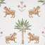 Tiger Palm Wallpaper-71466635