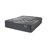 Comfort Foam Mattress Plush-778409899-778409904