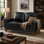 Causeuse 59 po Classic-627547323