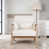 Beige 1