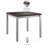 End Table-98352558