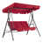 Red-Z1 est en rupture de stock