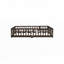Lit sur pied-727312008-727312009