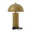 Lampe de table-88632595-61190604