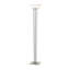 Taper 71'' Torchiere Floor Lamp-192095037-192095034