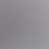 Grey is out of stock