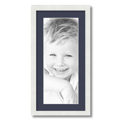 Matte Picture Frame