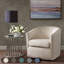 Chaise pivotante-800473664