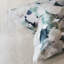 Izaro 100% Cotton Envelope Sham