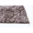 Glenvar Wool Oriental Indoor Rug