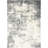 Indoor Rug-1482153106