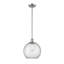 Luminaire sphère suspendu 1 lumières simple Egger-692982234-693006092-693006093