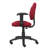 Task Chair-504276470-504276475