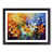 Black Framed selected