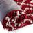 Assata Geometric Indoor Rug-1669057738