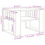 Coffee Table with Storage-130831180-130831182