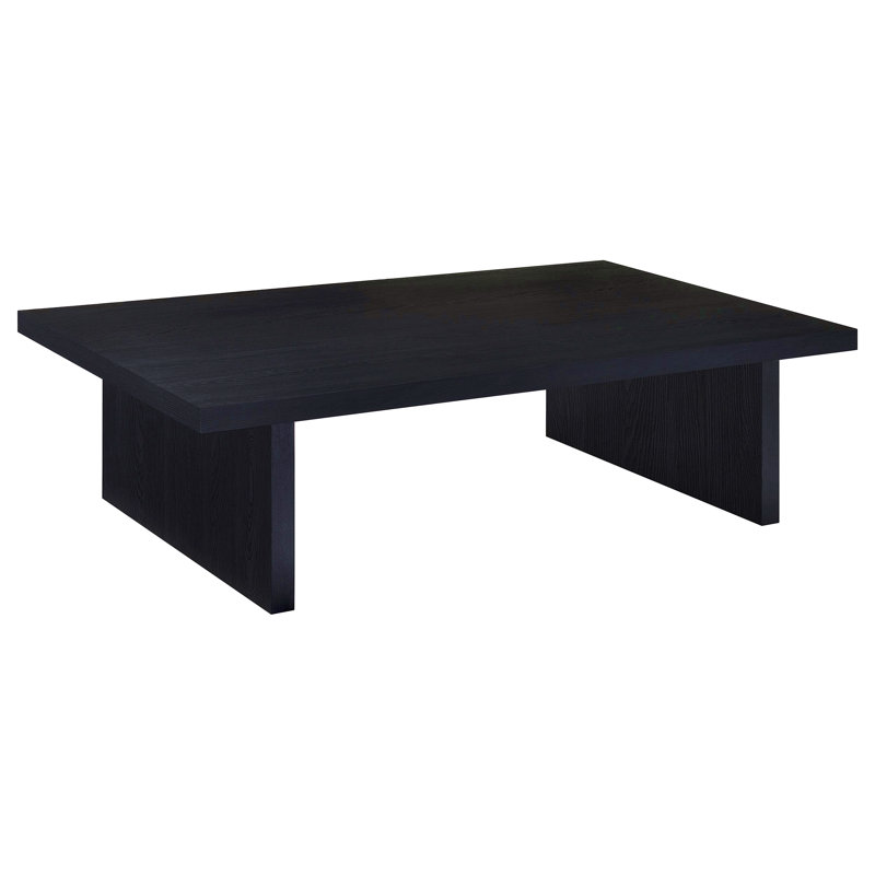 Table basse Caroline