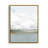 " All Shore " Painting Print-56458787-119728454