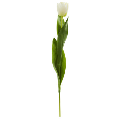 Centre de table tulip