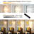 Floor Lamp-2042310059