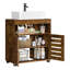 Charton Under Sink Cabinet