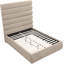Lit en tissu Adam Chenille-1414225402-1414225396