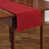 Rouge est en rupture de stock
