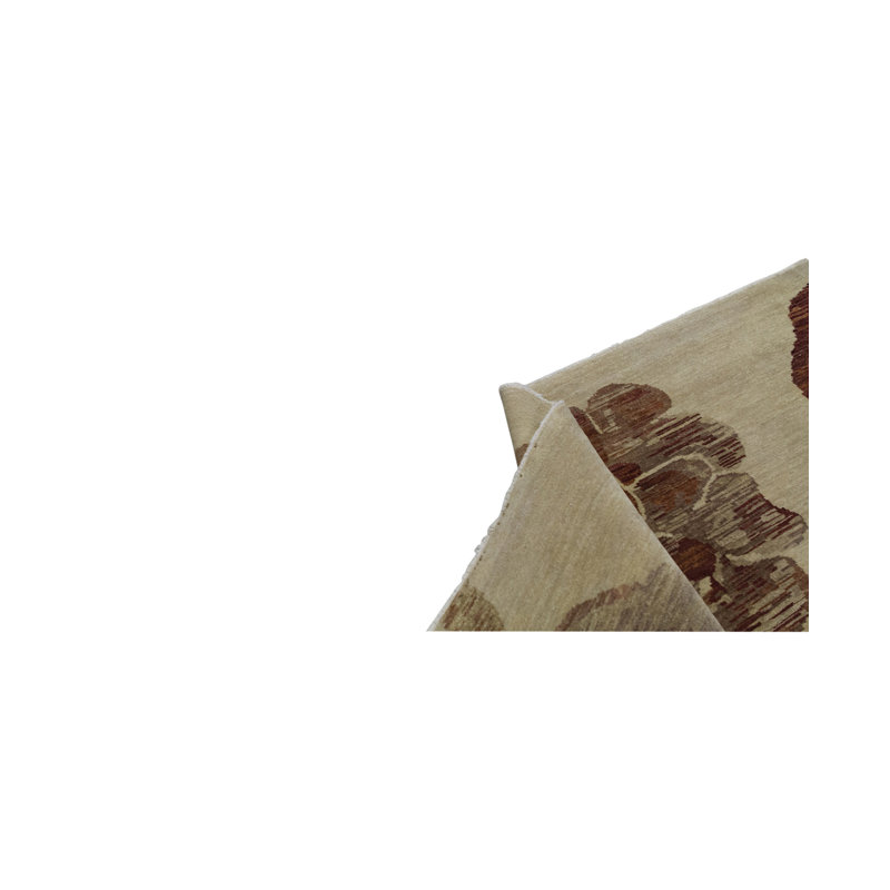 Brookhaven Floral Area Rug