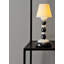 Palm Firefly 11.81" Table Lamp-36436141