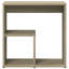 Parsans Frame-5350812