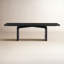 Matthes Solid Wood Dining Table-224428765