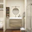 Base de meuble-lavabo 36 po Victoria-94524414
